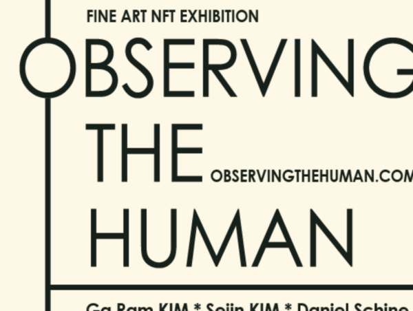 Schermata 2022-07-05 alle 17.29.22