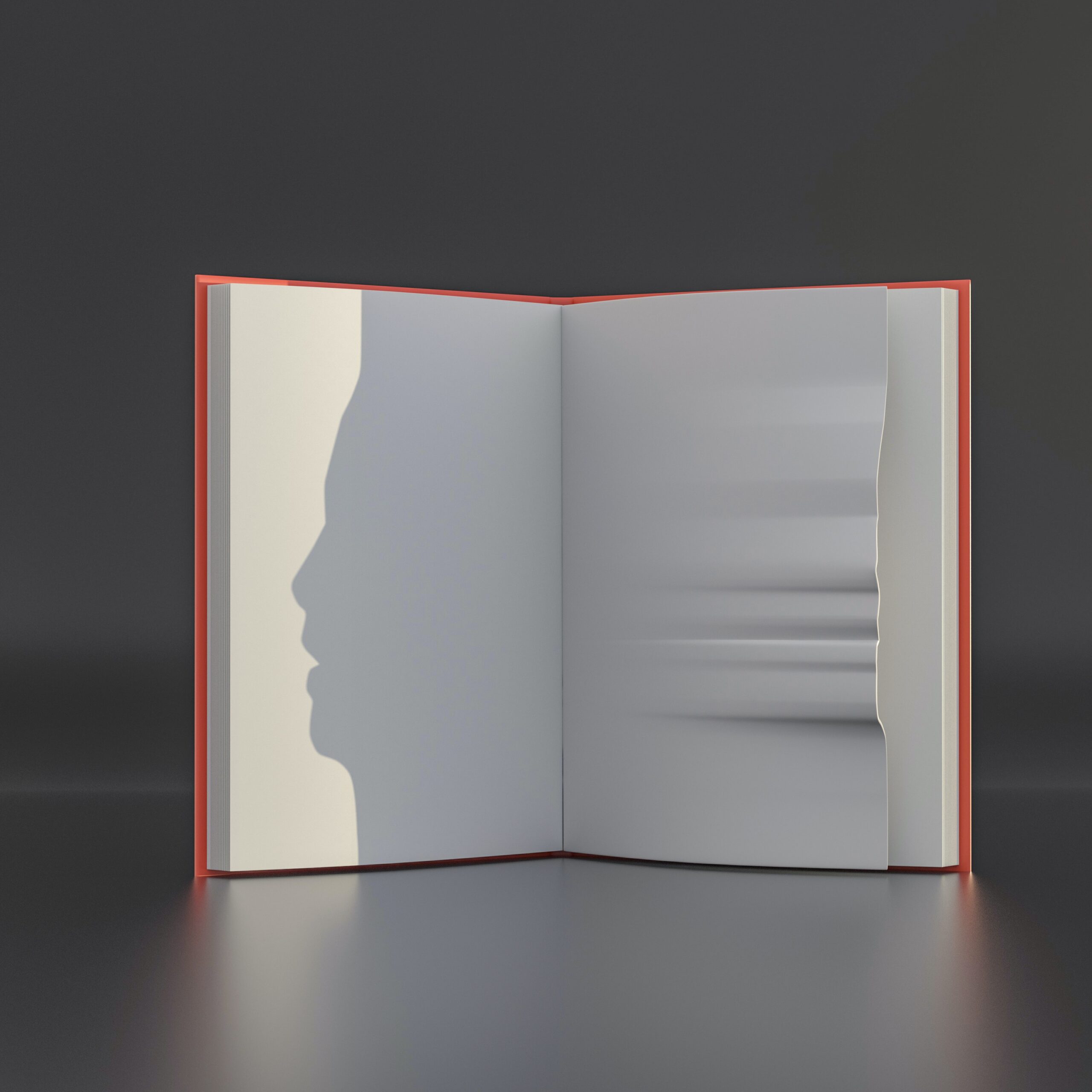 cdd20-eVboxPoX1iU-unsplash cdd20-eVboxPoX1iU-unsplash
